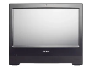 SHUTTLE XPC AIO X5090PA Celeron 7305