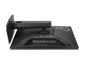 ASUS ROG Strix XG27UCG 68,58cm IPS UHD