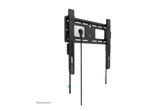 NEOMOUNTS LEVEL-750 Wall Mount XL 100kg