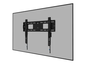 NEOMOUNTS LEVEL-750 Wall Mount XL 125kg