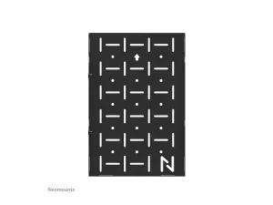 NEOMOUNTS LEVEL-750 AV storage rack