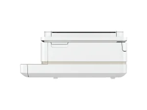 HP Envy 6520e All-in-One Color Inkjet