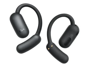 ANKER Soundcore AeroFit 2 black