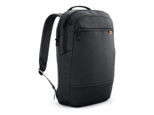 DELL EcoLoop Prem Slim Backpack CP7625S