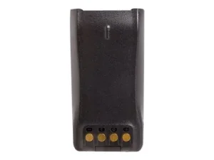 HYTERA Lithium ION Akku 2000mAh für PD7.