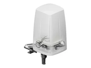 TELTONIKA NETWORKS Outdoor Antenna RUT2