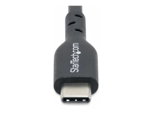 STARTECH 3m USB-C Schnellladekabel 60W