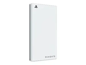 SEAGATE Game Drive PlayStation 1TB SSD