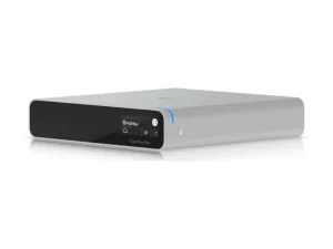 Ubiquiti Uck-G2-SSD