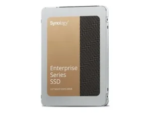 SYNOLOGY SAT5221-480G SSD 480GB 6,35cm