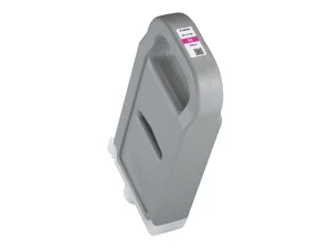 CANON PFI-711 Ink Cartridge Magenta