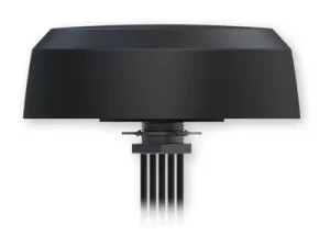 TELTONIKA NETWORKS 5G COMBO MIMO antenna