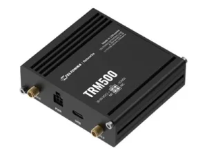 TELTONIKA NETWORKS TRM500 5G Modem