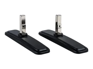 IIYAMA OSTX40X81 Standfuss