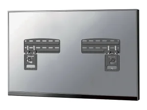 NEOMOUNTS Wall Mount for Samsung QMC QMB
