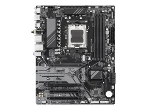 Gigabyte B650 UD AX AM5 MB
