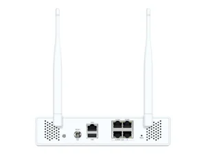 SOPHOS XGS 88w Security Appliance - EU