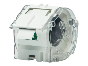 BROTHER CZ-1003 19mm wide ribbon for