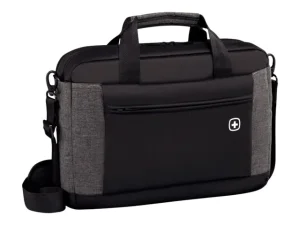 WENGER Underground 39,6cm Notebook Tasch