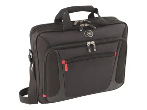 WENGER Sensor 39,1cm Notebook Tasche
