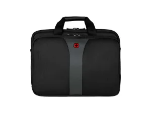 WENGER Legacy 43,2cm Notebooktasche