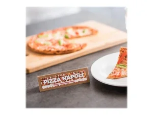 BROTHER CZ-1005 50 mm wide ribbon for