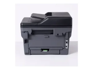 BROTHER DCP-L2660DW MFP Mono B/W laser