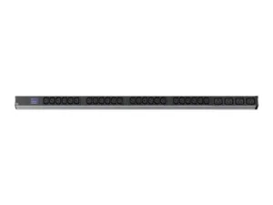 BACHMANN BN0500 PDU Steckdosenleiste
