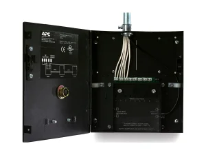 APC Notabschaltungssystem Power Off NC