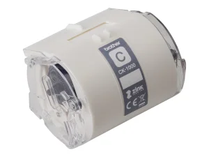 BROTHER Cleaning Cartridge