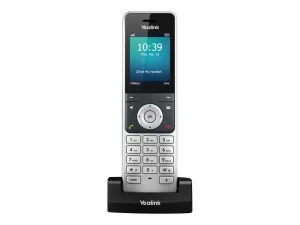 YEALINK SIP-W56H Mobilteil