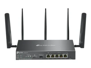 TP-Link ER706W-4G