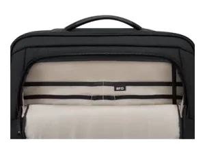 LENOVO TP Professional 35,56cm Topload