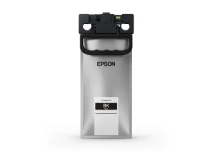 EPSON 5LB WF-M53xx/58xx Series Ink Crtg