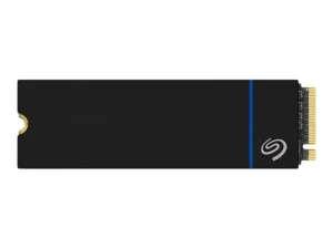 SEAGATE Game Drive for PS5 2TB NVMe SSD