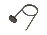 TELTONIKA TELEMATICS 1-wire RFID reader