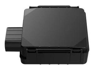 TELTONIKA TELEMATICS IP67 case + cable