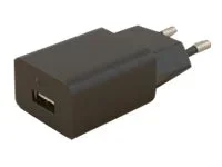 TELTONIKA TELEMATICS Wallcharger USB