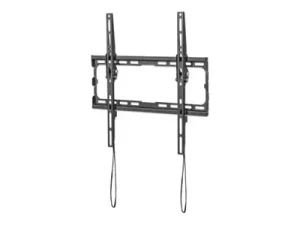 MH TV-Wandhalterung 81,28-177,8cm 45kg