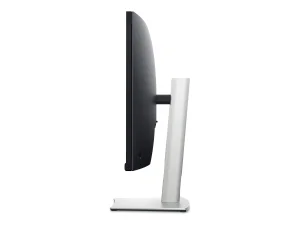 DELL 34 Curved Vid Conf Monitor P3424WEB