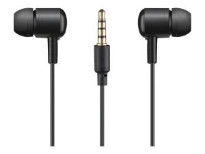 SANDBERG Saver Earphones