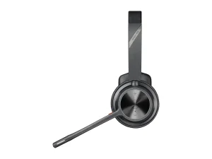 HP Poly Voyager 4310 UC Monaural Headset