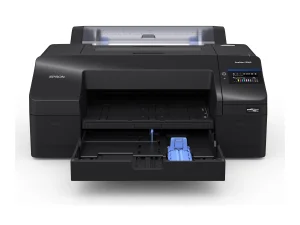 EPSON SureColor P5300 17inch