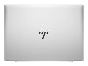 HP EliteBook 845 G9 R5P 6650U 16/512(DE)
