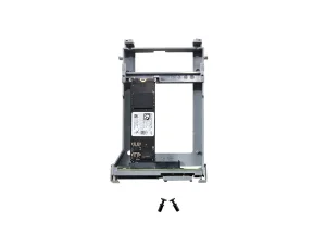 HP LaserJet 512 GB SED-TAA SSD