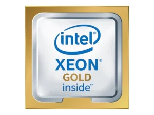 HPE INT Xeon-G 5515+ CPU