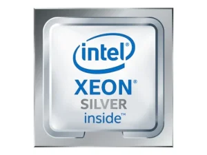 HPE INT Xeon-S 4509Y CPU