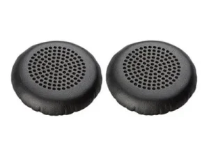 HP Poly Voyager Focus UC Ear Cushion