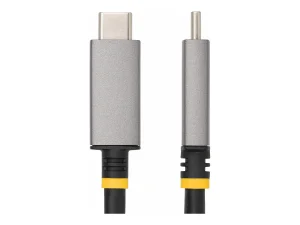 STARTECH 3m USB-C HDMI Adapter Kabel 8K