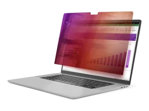 STARTECH 14 Zoll MacBook Blickschutz